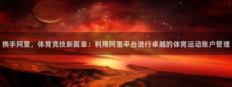 vsport体育官方正版app官网