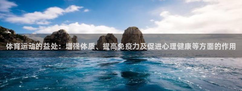 vsport体育官方正版app集团官网首页