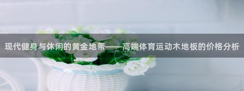 vsport体育官网下载娱乐：现代健身与休闲的黄金地带——高