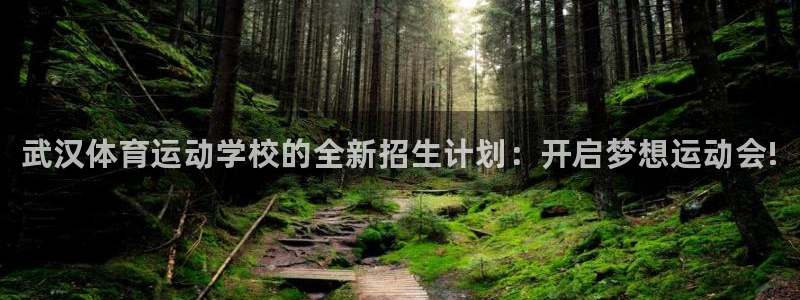 vsport体育官网下载招商电话是多少号码：武汉体育运动学校