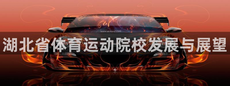 vsport体育官网下载招商电话号码查询：湖北省体育运动院校